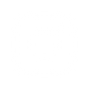 Instagram Clean